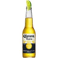 Corona Extra 0.355L - Beer