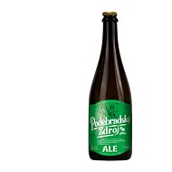 Podebrady Zdroj ALE 12 0.7l 5.2% - Beer