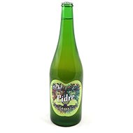 Chříč Chříčský Cidre 5.5% 0.75l - Beer