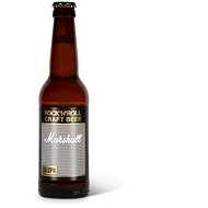 Marshall Full Stack IPA 0.33l 6.8% - Beer