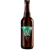 Brewery Volt Adapter IPA 11° 0.75l 4.5% - Beer