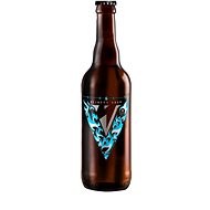 Volt Brewery Elijah's Fire 16° 0.75l 6.2% - Beer