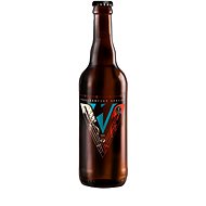 Volt Brewery Presidential Special 12° 0.75l 5% - Beer