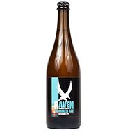 Raven Summer ALE 0.75l 4.4% - Beer