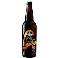 Albrecht Katerina 12 ° 0,7l - Beer