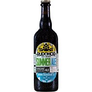 Rudohor Summer Ale 10% - Beer