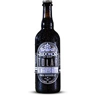 Rudohor Tolar 11° - Beer
