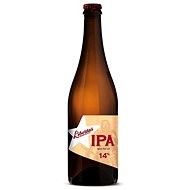 Libertas India Pale Ale 14° - Beer