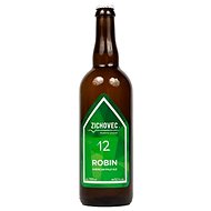 Zichovec Robin APA 12° - Beer