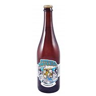 Matuska Summer Ale 12% - Beer