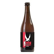 Raven Raspberry Sour ALE 9° - Beer