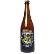 Matuška Raptor 15 ° - Beer