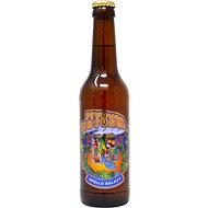 Matuška Apollo Galaxy 13 ° - Beer