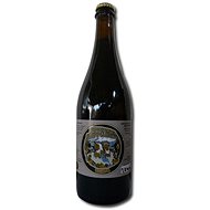 Matuska Dark 14° 0,7l - Beer