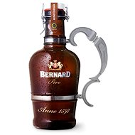 Berard Pitcher 12° 2l - Beer