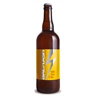 Lost Chance 14° India Pale Ale - Beer