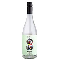 Snack Skinny B*tch 0,75l 7,2% - Mixed Drink