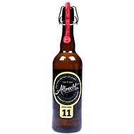 Albrecht 11 ° 0.7l 4.5% - Beer