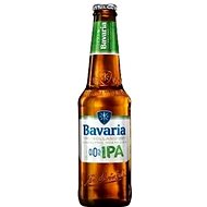 Bavaria IPA 0,33l 0% - Beer