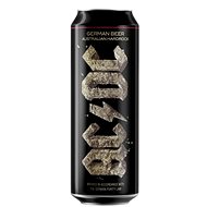 Beer AC/DC Rock or Bust 0,568l 5% Plech - Beer