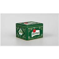 Pilsner Urquell 6×0,5l 4,4% - Beer