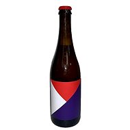 Matuška MY 12° 0,75l - Beer