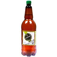 Gwern 10 ° 1.5l 4% PET - Beer