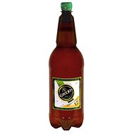 Gwern 12° 1.5l 5% PET - Beer