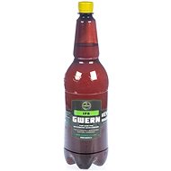 Gwern IPA 13 ° 1.5l 5.5% PET - Beer