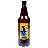 Catfish Catfish 11 ° 1l 4.1% PET - Beer