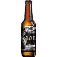Permon Black IPA 13 ° 0.5l 5.7% - Beer