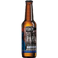 Permon P.A.P.A. 12 ° 0.5l 5% - Beer