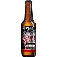 Permon P.I.P.A. 14 ° 0.5l 5.8% - Beer