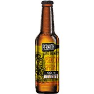 Permon Wheat special 11 ° 0,5l 5% - Beer