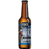 Permon Sherpa IPA 16 ° 0.5l 7.5% - Beer