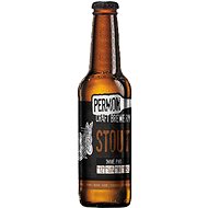 Permon Stout 12 ° 0.5l 5% - Beer