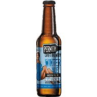 Permon Winter Ale 13 ° 0.5l 5.5% - Beer