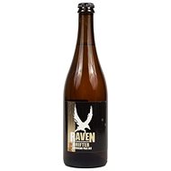 Raven Drifter 12° 0.7l 5.2% - Beer