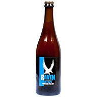 Raven Sky APA 12° 0.7l 5% - Beer