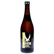 Raven Sydney 13° 0.7l 5.5% - Beer