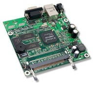 Mikrotik RB133c - Routerboard