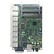 Mikrotik RB493 - Routerboard