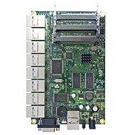  Mikrotik RB493AH  - Routerboard