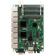 Mikrotik RB493G - Routerboard