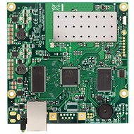  Mikrotik RouterBoard RB711-5Hn U - Routerboard