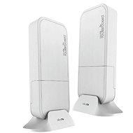MIKROTIK RBwAPG-60ad kit - Routerboard