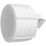MIKROTIK RBSXTR&R11e-LTE6 - Routerboard