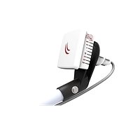 MIKROTIK RBLDF-2nD - Antenna