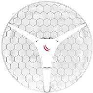 MIKROTIK RBLHGG-5acD-XL - Routerboard