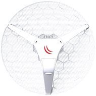 Mikrotik RBLHG-5HPnD - Outdoor WiFi Access Point